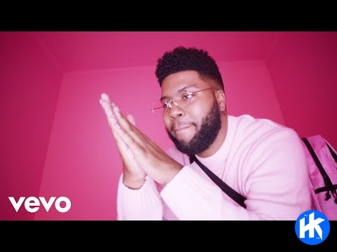 khalid ft a boogie